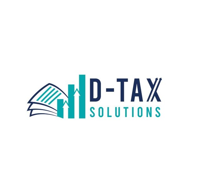 68441_D-Tax-Solutions_-MAIN-LOGO.jpg