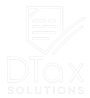 D-Tax Solutions